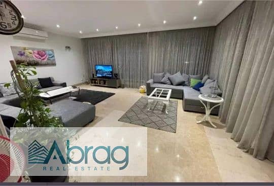 4 IMG-20251117-WA0043. jpg