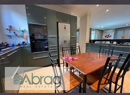 5 IMG-20251117-WA0047. jpg