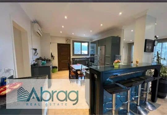 6 IMG-20251117-WA0050. jpg