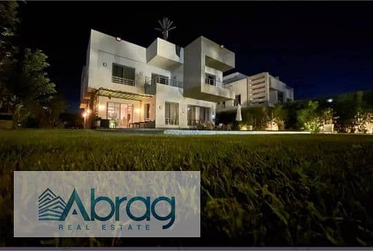 8 IMG-20251117-WA0049. jpg