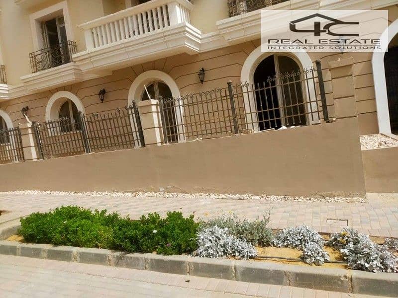 4 WhatsApp Image 2023-06-24 at 3.23. 35 PM (5). jpg