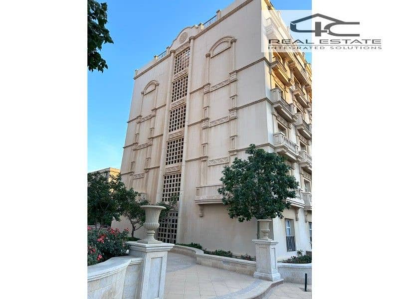 10 WhatsApp Image 2023-08-18 at 1.12. 44 AM. jpg