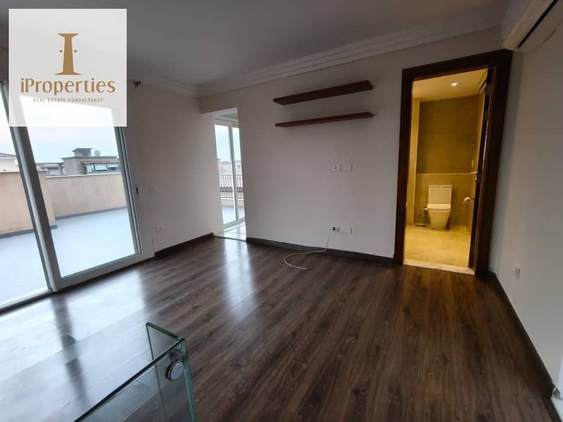 4 WhatsApp Image 2025-11-16 at 2.36. 16 PM. jpeg