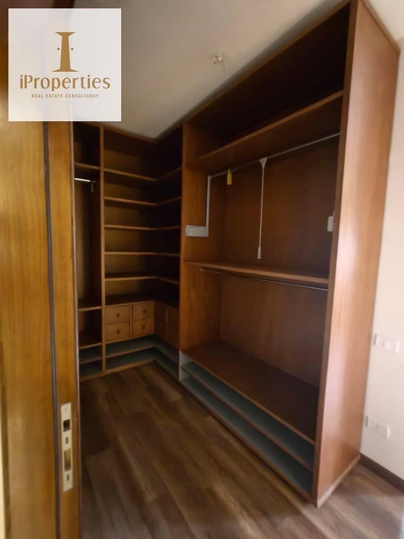 5 WhatsApp Image 2025-11-16 at 2.36. 17 PM (1). jpeg