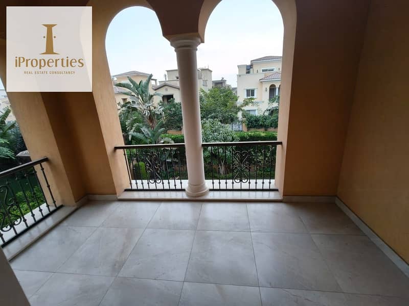 8 WhatsApp Image 2025-11-16 at 2.36. 21 PM (5). jpeg