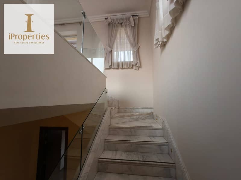 9 WhatsApp Image 2025-11-16 at 2.36. 23 PM (2). jpeg