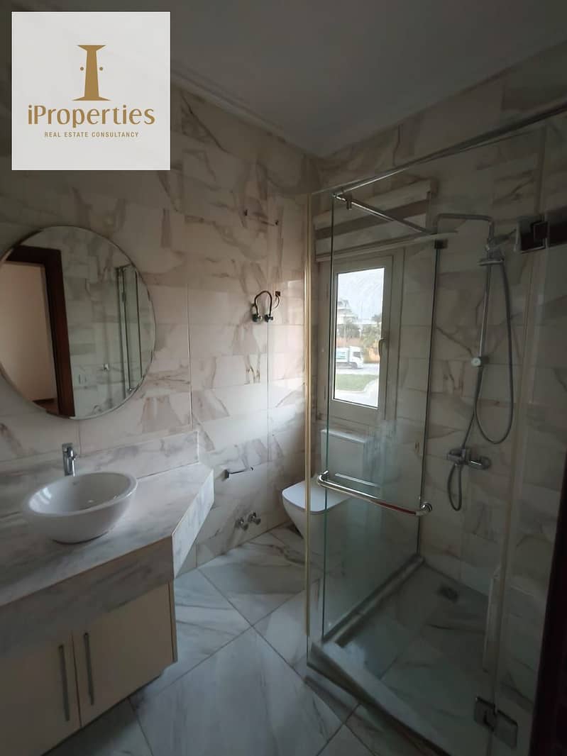 10 WhatsApp Image 2025-11-16 at 2.36. 19 PM. jpeg