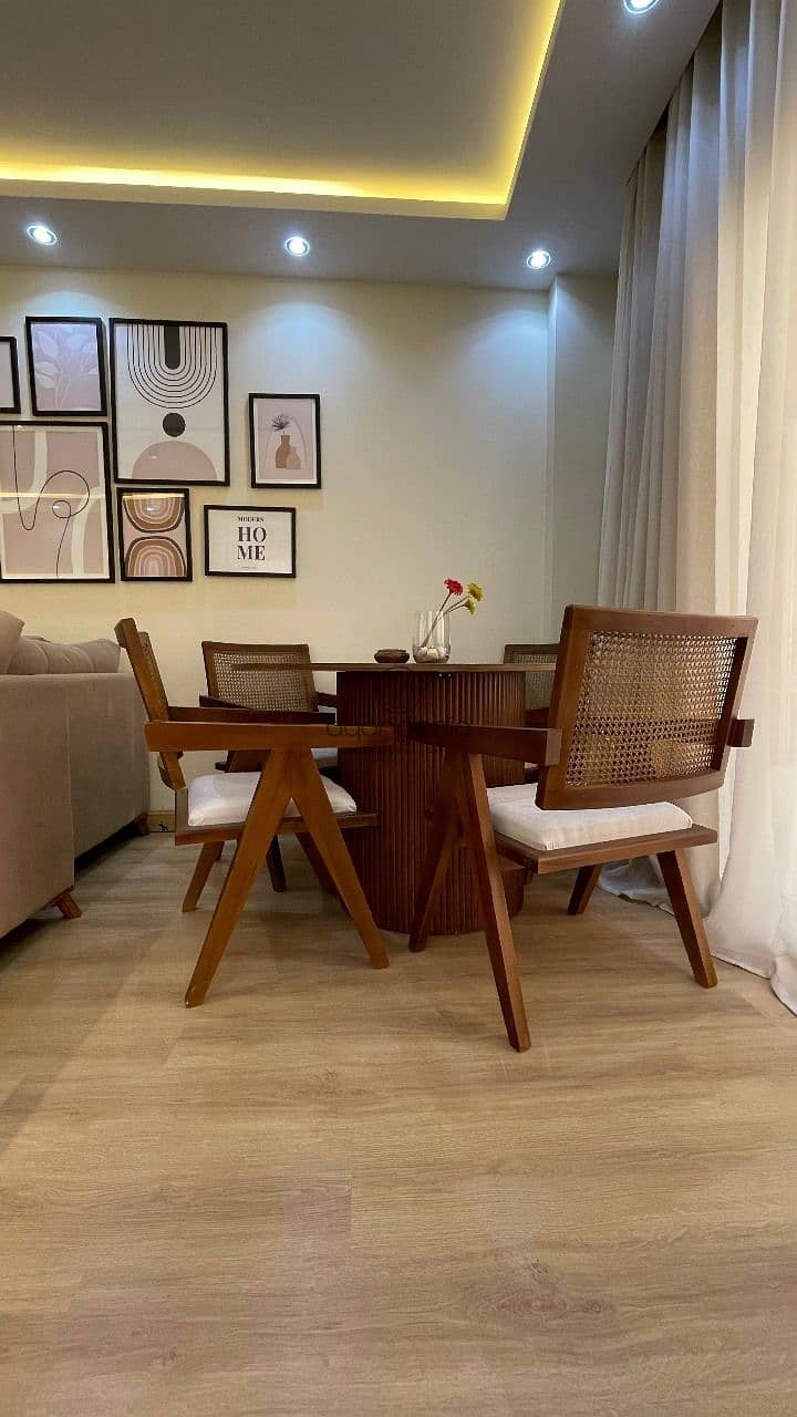 WhatsApp Image 2025-09-03 at 3.36. 15 PM (2). jpeg WhatsApp Image 2025-09-03 at 3.36. 15 PM (2). jpeg