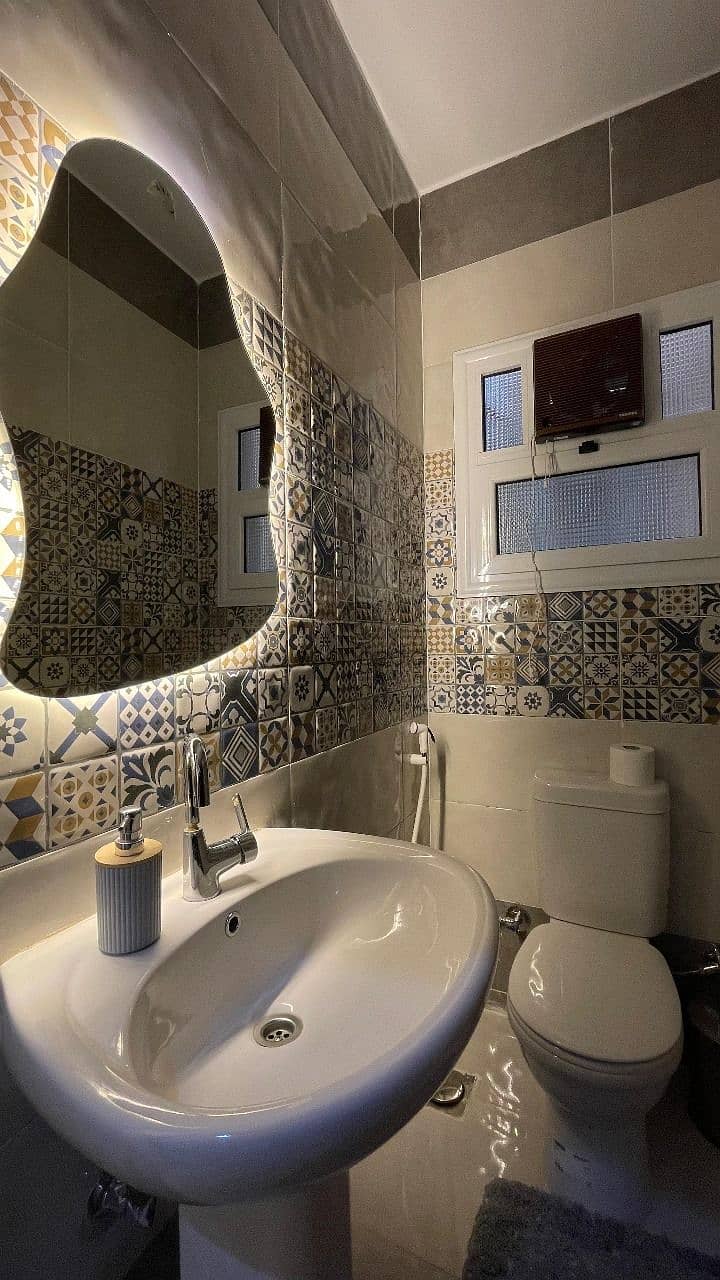 5 WhatsApp Image 2025-09-03 at 3.36. 12 PM. jpeg