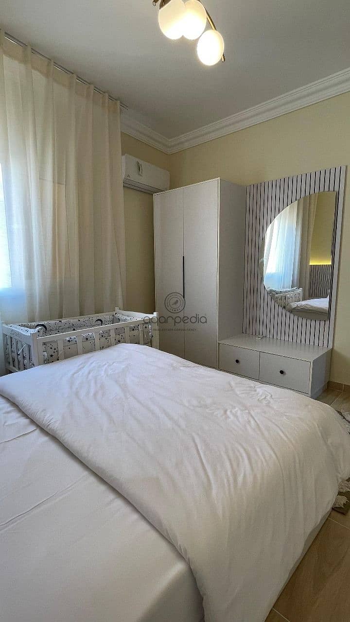 7 WhatsApp Image 2025-09-03 at 3.36. 13 PM. jpeg