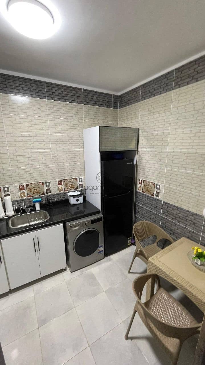 10 WhatsApp Image 2025-09-03 at 3.36. 15 PM. jpeg