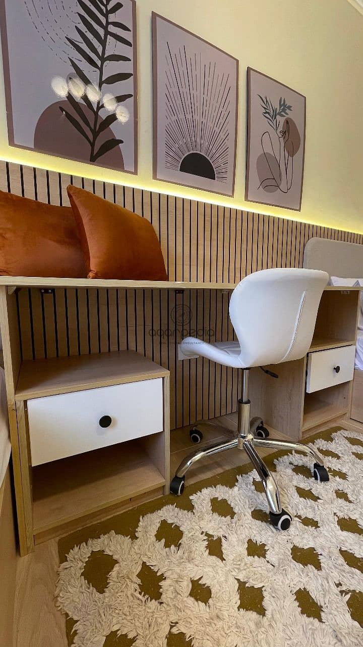 11 WhatsApp Image 2025-09-03 at 3.36. 16 PM (1). jpeg