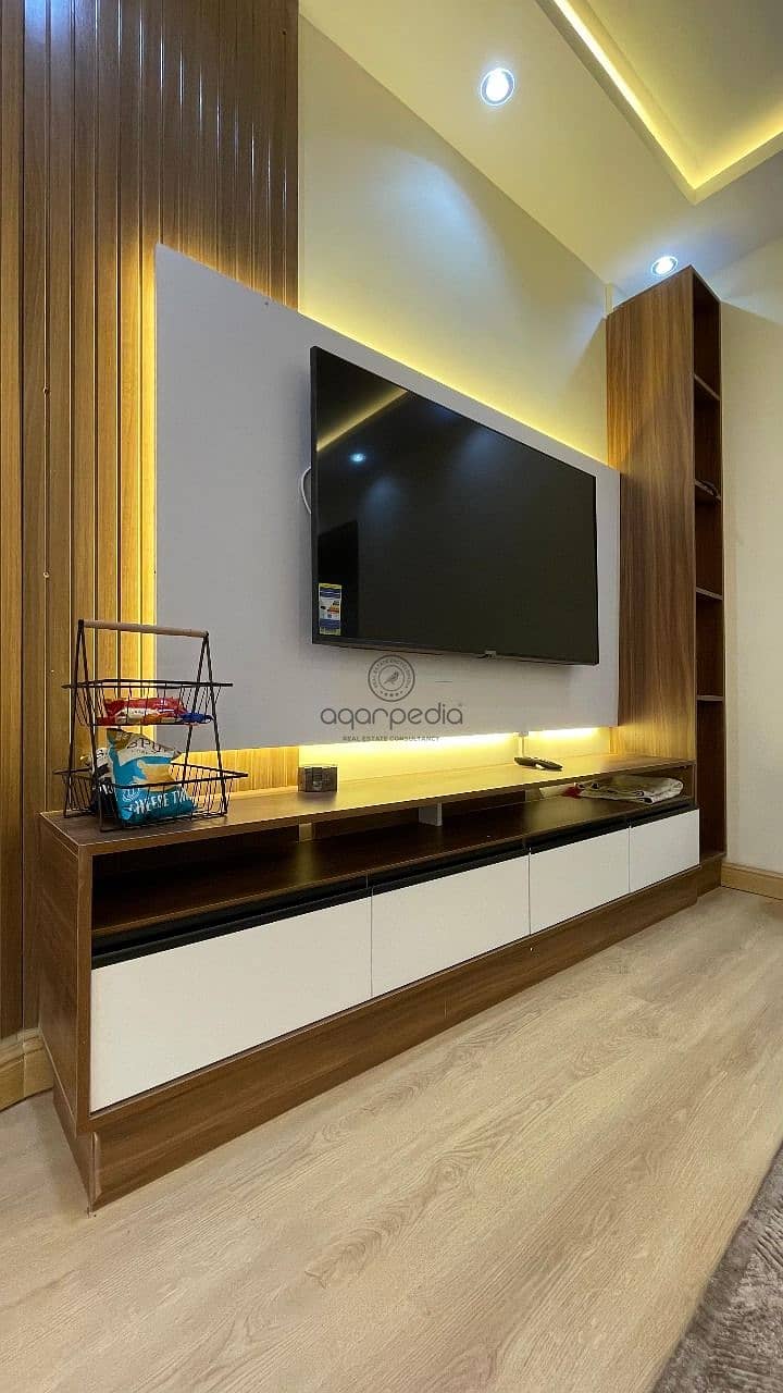 13 WhatsApp Image 2025-09-03 at 3.36. 16 PM. jpeg