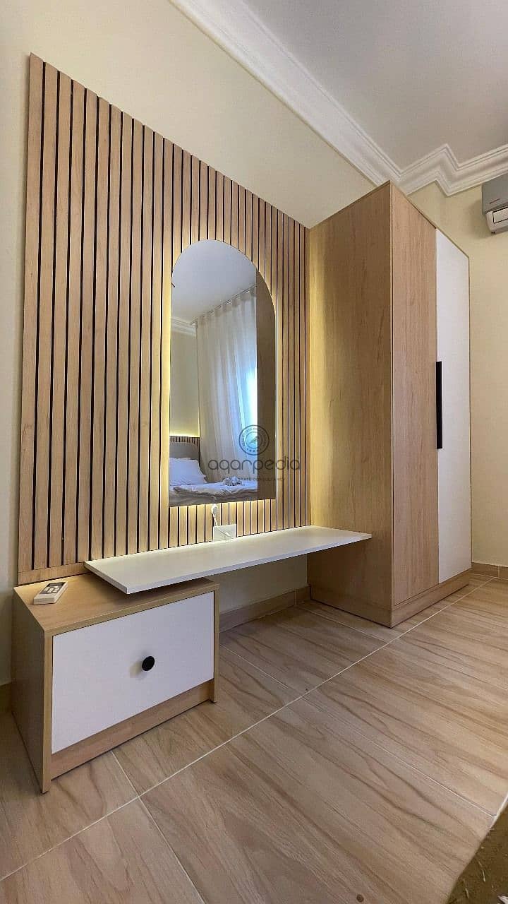 14 WhatsApp Image 2025-09-03 at 3.36. 17 PM (1). jpeg