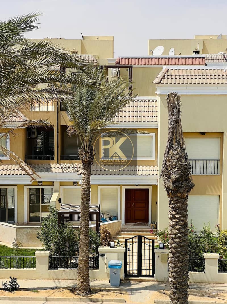 2 979EC15D-D982-4F16-8BED-6E81B701B2AD. jpeg