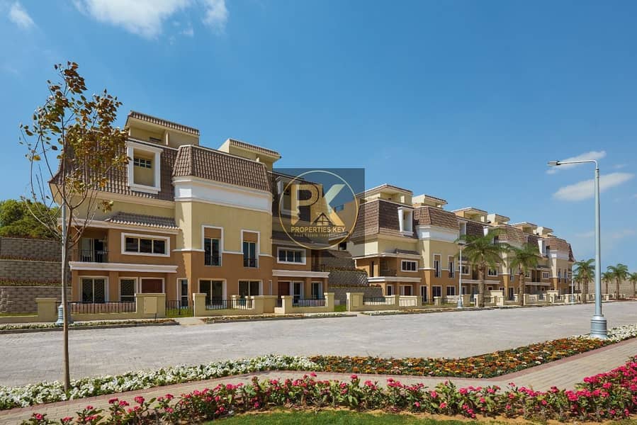 4 2956C056-DE2F-45AE-B999-93F7A835139A. jpeg