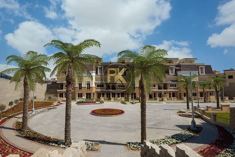 5 B76F94DE-3DFB-4CB2-8AC5-E45C605F4D79. jpeg