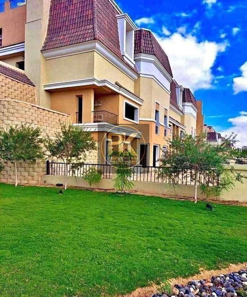 6 9331E279-E92B-4A4A-99AF-C8B8A03D097F. jpeg