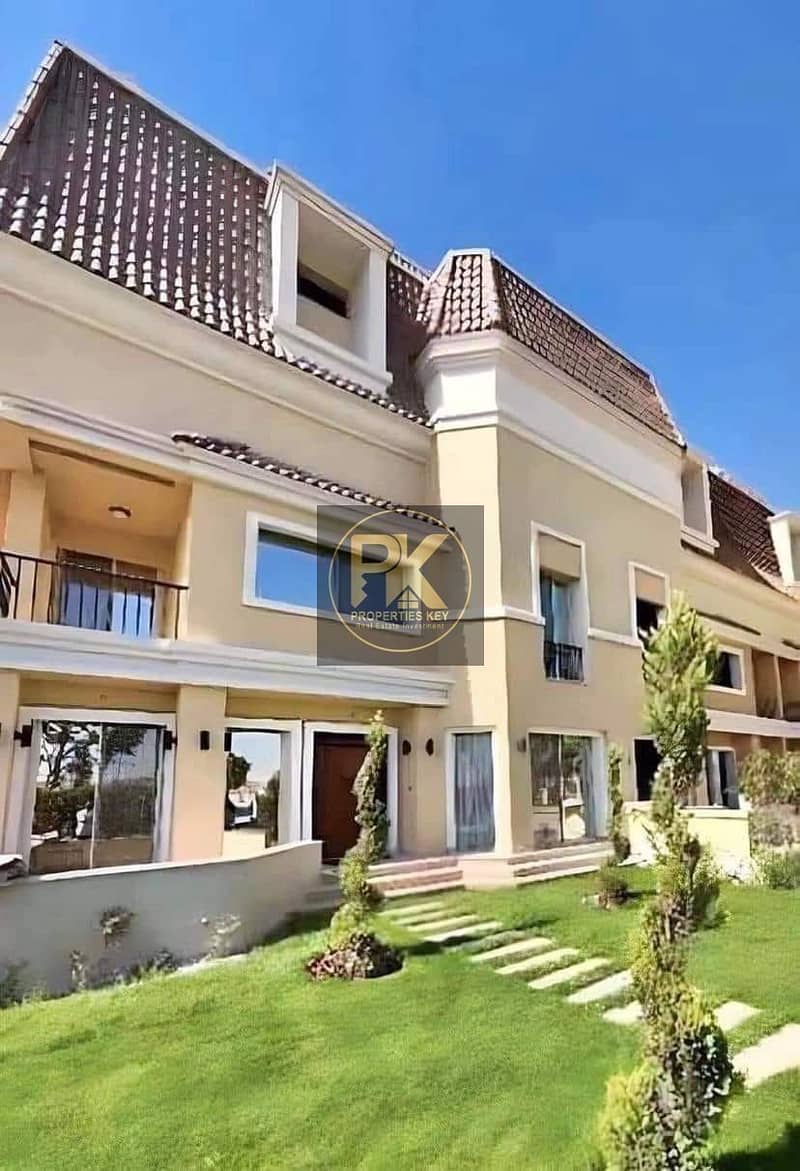 7 EB0F4A0D-16A9-4613-B7C9-A8EE56717399. jpeg