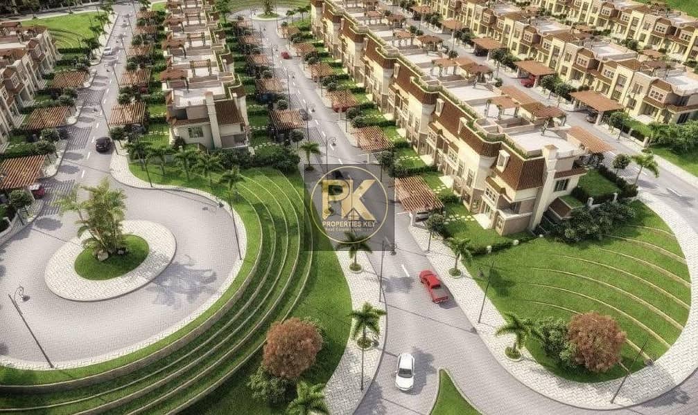 8 C9A2A933-DBFC-42C8-844D-2188D4872F9F. jpeg