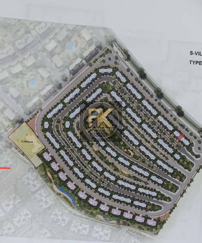 9 750955FC-AF0B-4ABE-800C-D3620531ECC9. jpeg