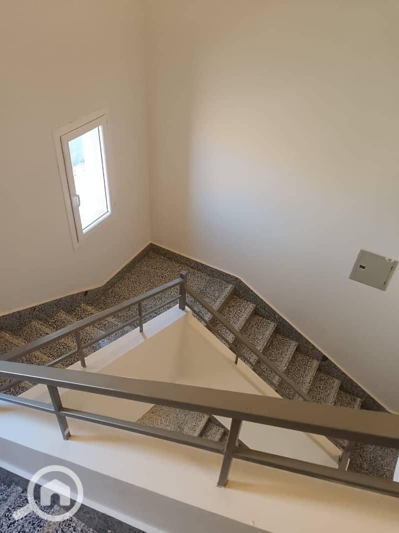 11 WhatsApp Image 2025-11-12 at 12.25. 52. jpeg. jpg