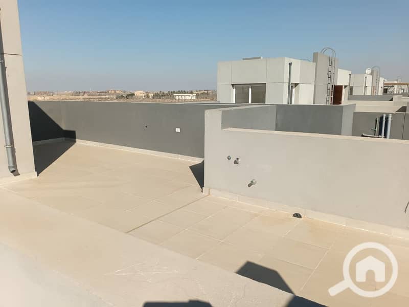 12 WhatsApp Image 2025-11-12 at 12.25. 53 (1). jpeg. jpg