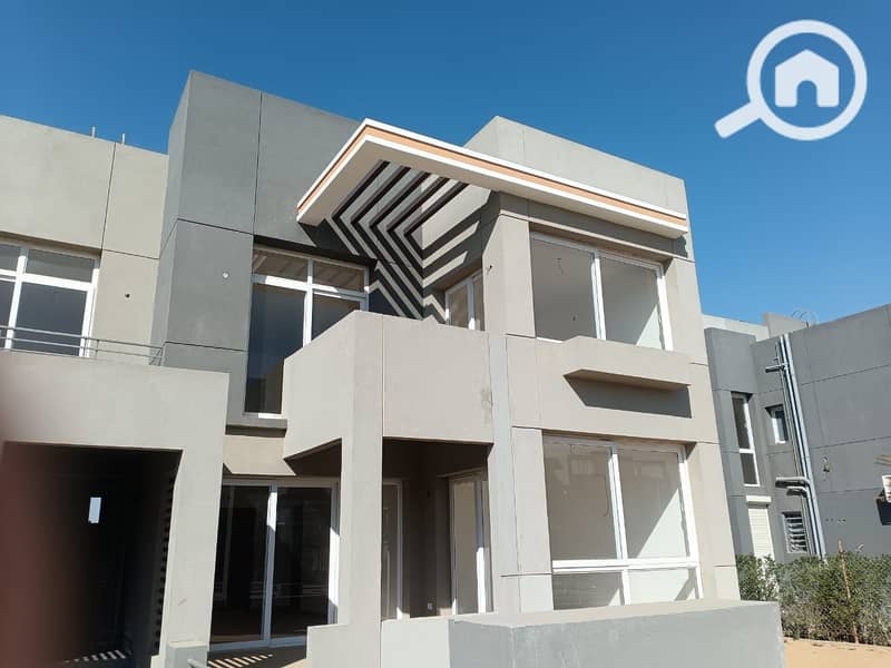 14 WhatsApp Image 2025-11-12 at 12.25. 54 (1). jpeg. jpg