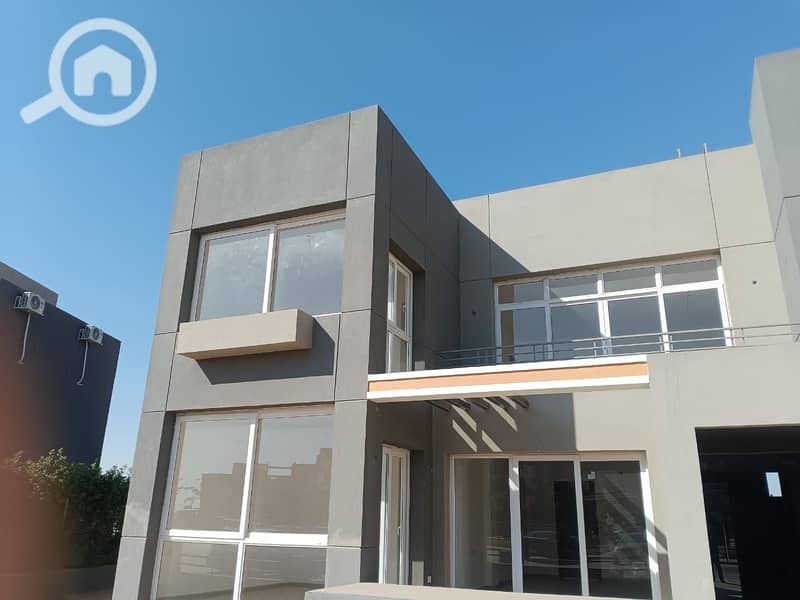 15 WhatsApp Image 2025-11-12 at 12.25. 54. jpeg. jpg