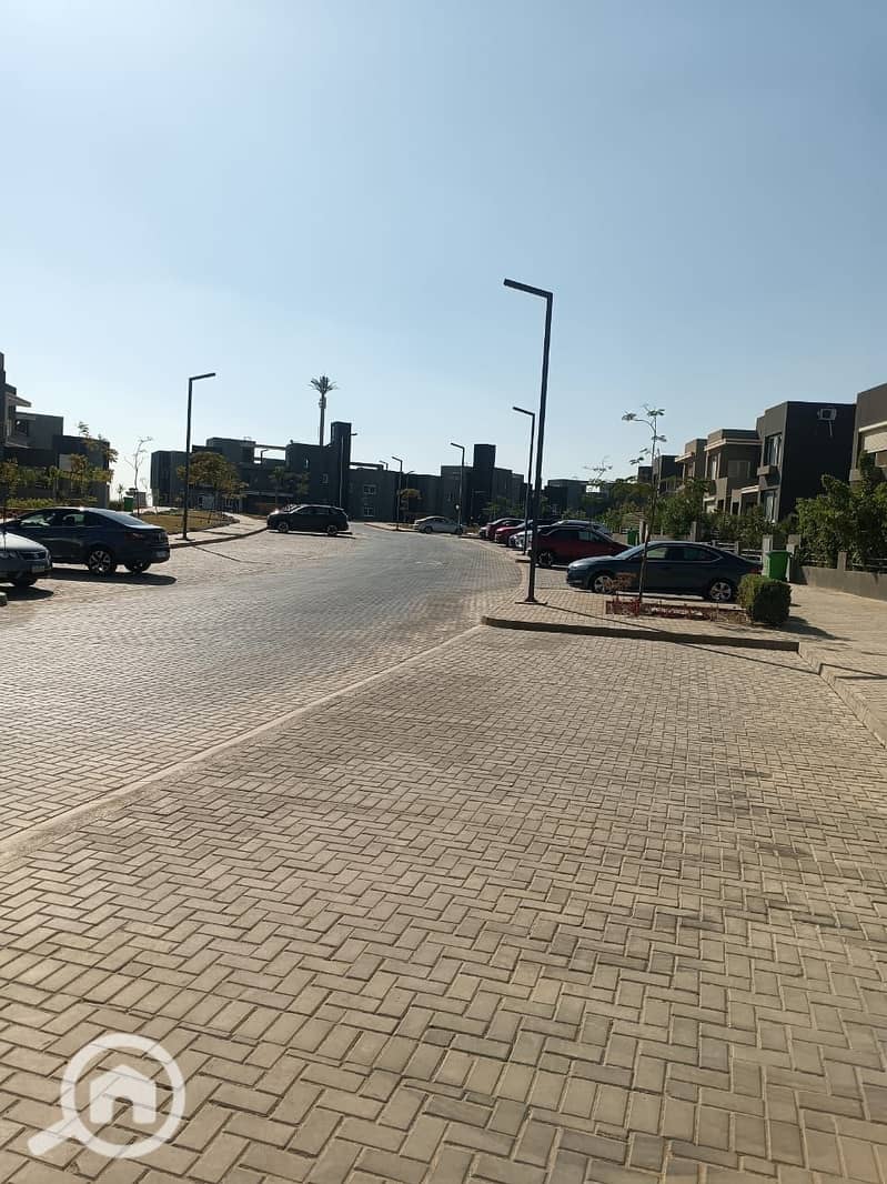 16 WhatsApp Image 2025-11-12 at 12.25. 55 (1). jpeg. jpg