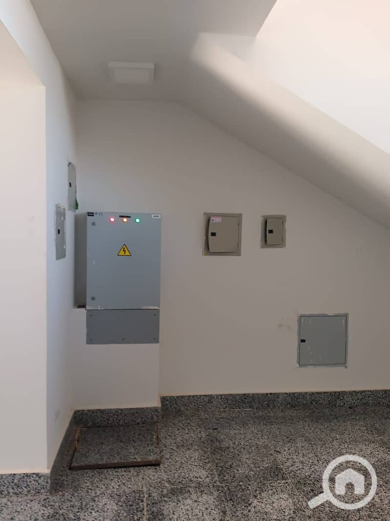 17 WhatsApp Image 2025-11-12 at 12.25. 56. jpeg. jpg