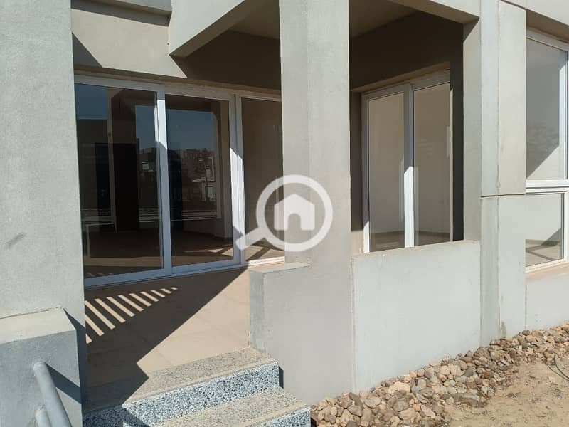 18 WhatsApp Image 2025-11-12 at 12.25. 59. jpeg. jpg