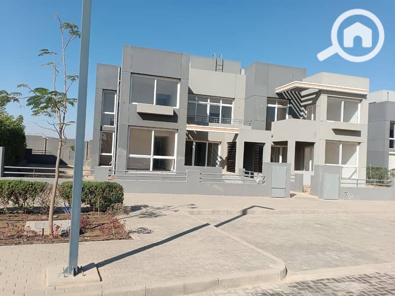 19 WhatsApp Image 2025-11-12 at 12.26. 00. jpeg. jpg