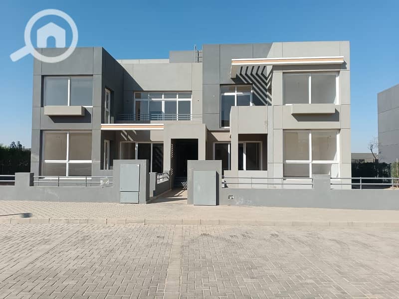 20 WhatsApp Image 2025-11-12 at 12.26. 01. jpeg. jpg