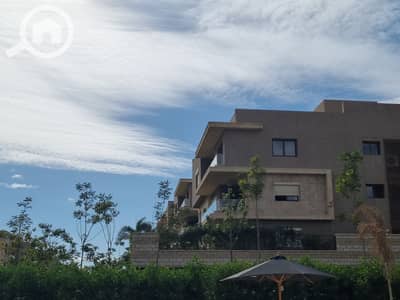 2 Bedroom Flat for Sale in 6th of October, Giza - WhatsApp Image 2025-03-10 at 02.57. 55_2308eca3. jpg