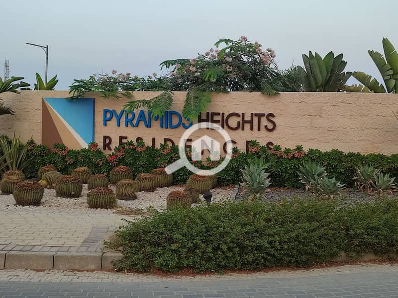 4 476283230_610301578413143_8211893842366228008_n. jpg