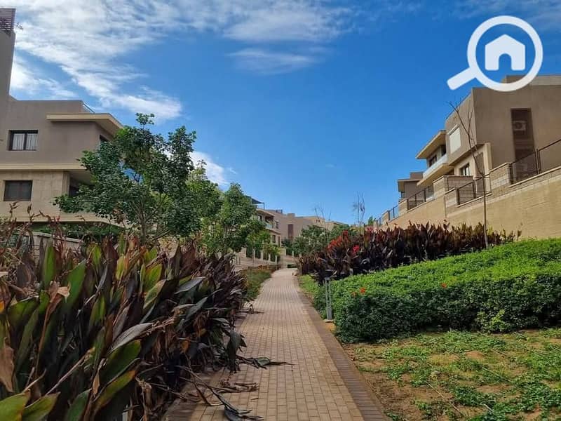 5 477756114_2081804628907232_7816162317067200917_n. jpg