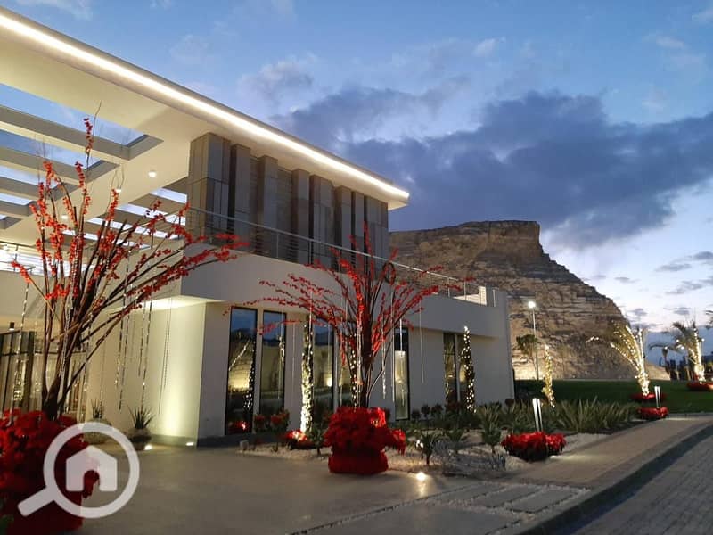 6 WhatsApp Image 2025-08-24 at 13.27. 27_564cd33f. jpg