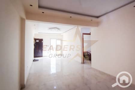 3 Bedroom Flat for Sale in Sidi Gaber, Alexandria - 1. jpg