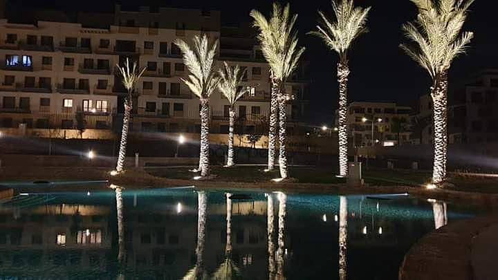 4 WhatsApp Image 2025-07-03 at 5.23. 03 PM (3). jpeg