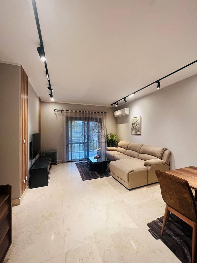 5 WhatsApp Image 2025-07-03 at 5.23. 03 PM. jpeg