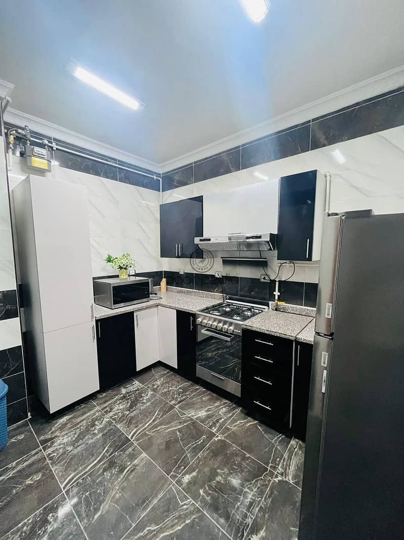 6 WhatsApp Image 2025-07-03 at 5.23. 04 PM (1). jpeg