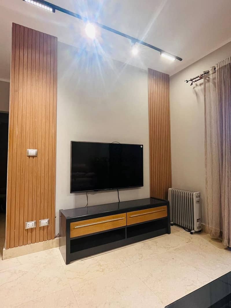 7 WhatsApp Image 2025-07-03 at 5.23. 04 PM (2). jpeg