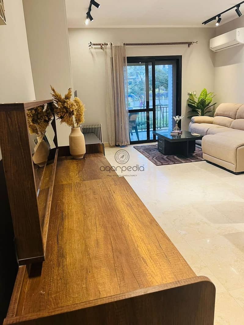 10 WhatsApp Image 2025-07-03 at 5.23. 05 PM (2). jpeg