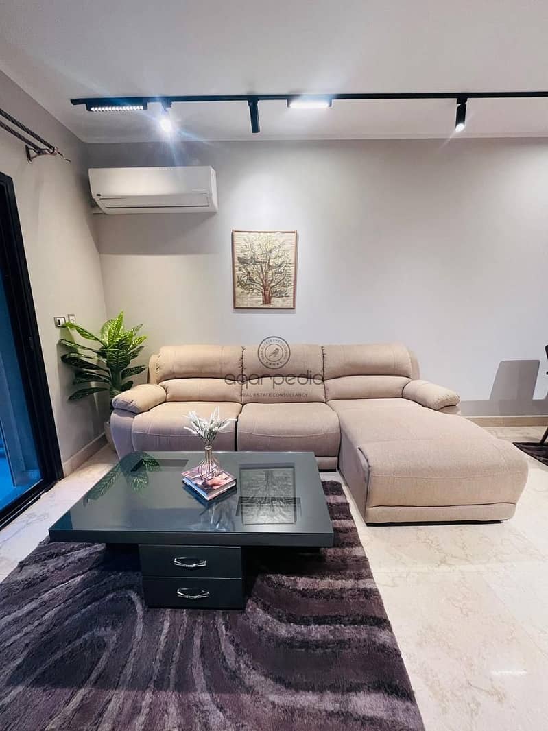 11 WhatsApp Image 2025-07-03 at 5.23. 05 PM. jpeg