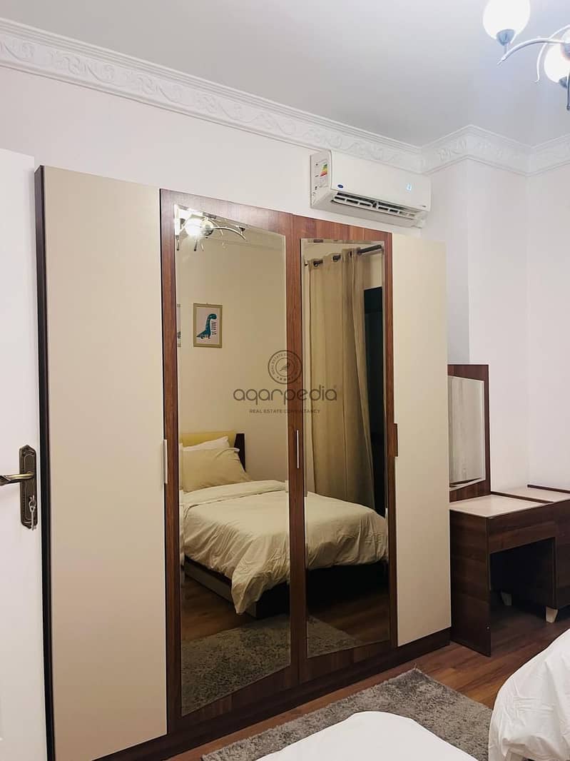 12 WhatsApp Image 2025-07-03 at 5.23. 06 PM (1). jpeg