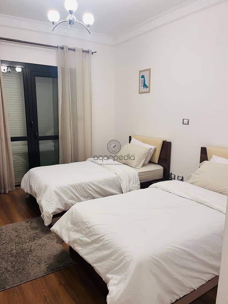 13 WhatsApp Image 2025-07-03 at 5.23. 06 PM (2). jpeg