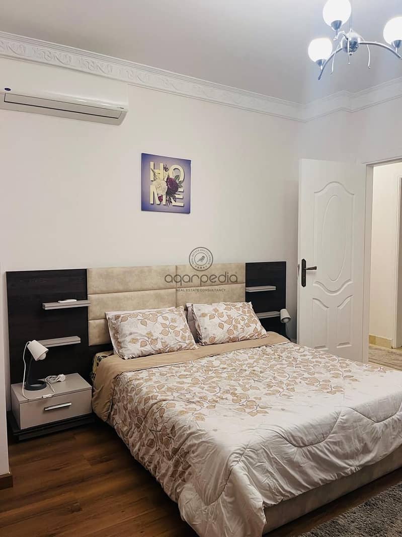 14 WhatsApp Image 2025-07-03 at 5.23. 06 PM (3). jpeg