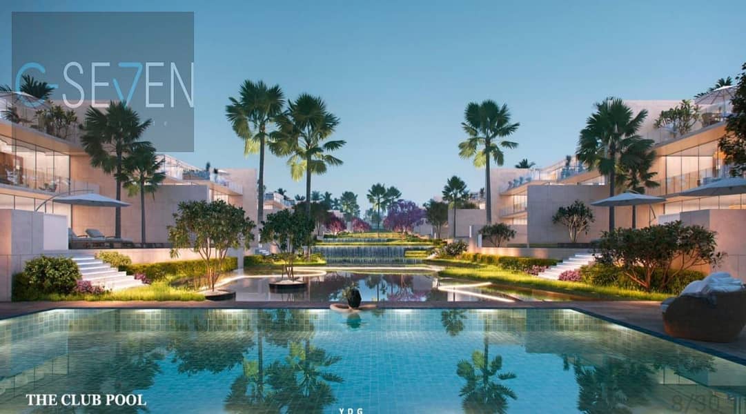 2 466850697_122148582062297443_398909583009828026_n (1). jpg