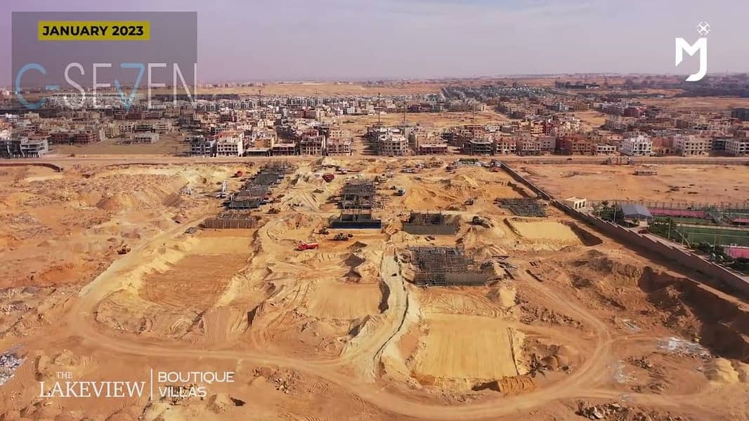 4 maxresdefault (1). jpg